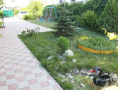 dinastiya_beregovoe_00006