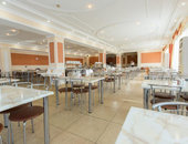 restoran1