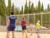 sportivnaya-ploshhadka