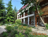 Сатера