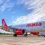 4Air_Malta_13