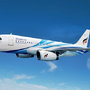 BangkokAir_1