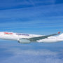China-Eastern-A330-200