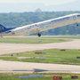 Montenegro_Airlines_Fokker_100;_4O-AOT@ZRH;20.08.2009_551eu_(4327401915)