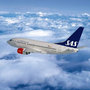 scandinavian-airlines-system5_1_w800