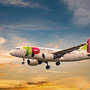 A319_TAPAirPortugal