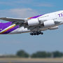 Thai-Airways
