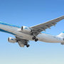 43_argentinskie_avialinii