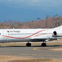 01-airniugini-f100-AirNiugini