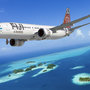 fiji-airways-737-max-8