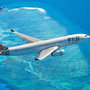 fiji-airways