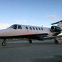 Flexflight