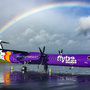 flybe