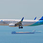 Garuda_Indonesia_Boeing_737-800;_PK-GFH@HKG;04.08.2011_615tg_(6260086927)