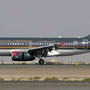 royal-jordanian-a319-100-jy-ayl-05grd-dxb-jslr