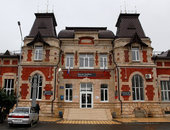 1024px-Derbent_railway_station