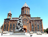 Gyumri