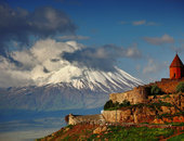 otdyh_v_armenii_1