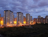 tumen_4