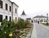 tobolskiy_kreml_27