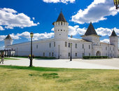 tobolskiy_kreml_36