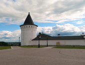 tobolskiy_kreml_41