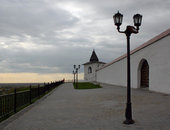 tobolskiy_kreml_44