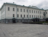 tobolskiy_kreml_55