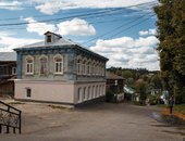 Боровск-2