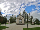 kozelsk_21