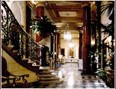 entrance.jpg
