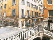 4779_1.jpg