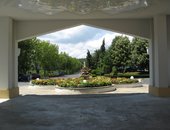 1370852224.jpg