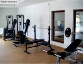 1370852310.jpg
