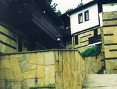 1206456721.jpg