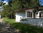 1370861344.jpg