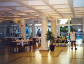 1206124424.jpg
