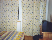 1206124624.jpg