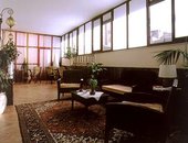 hcom_1850202_1_b.jpg