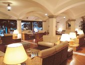 58-le-ginestre1_20080411_1371627991.jpg