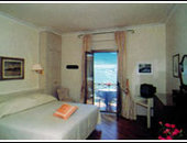 miramare2.jpg