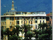 miramare3.jpg