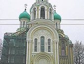 1221548850.jpg
