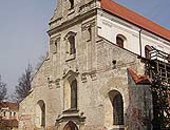 1221566456.jpg