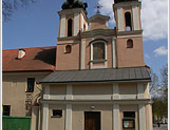 1221568021.jpg