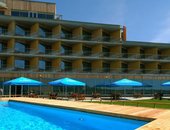 georg_ots_spa_01.jpg