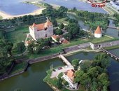 kuressaare_view_square.jpg