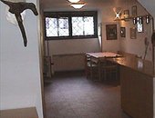 1250509605.jpg