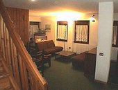 1250509629.jpg