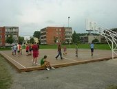 1220526526.jpg